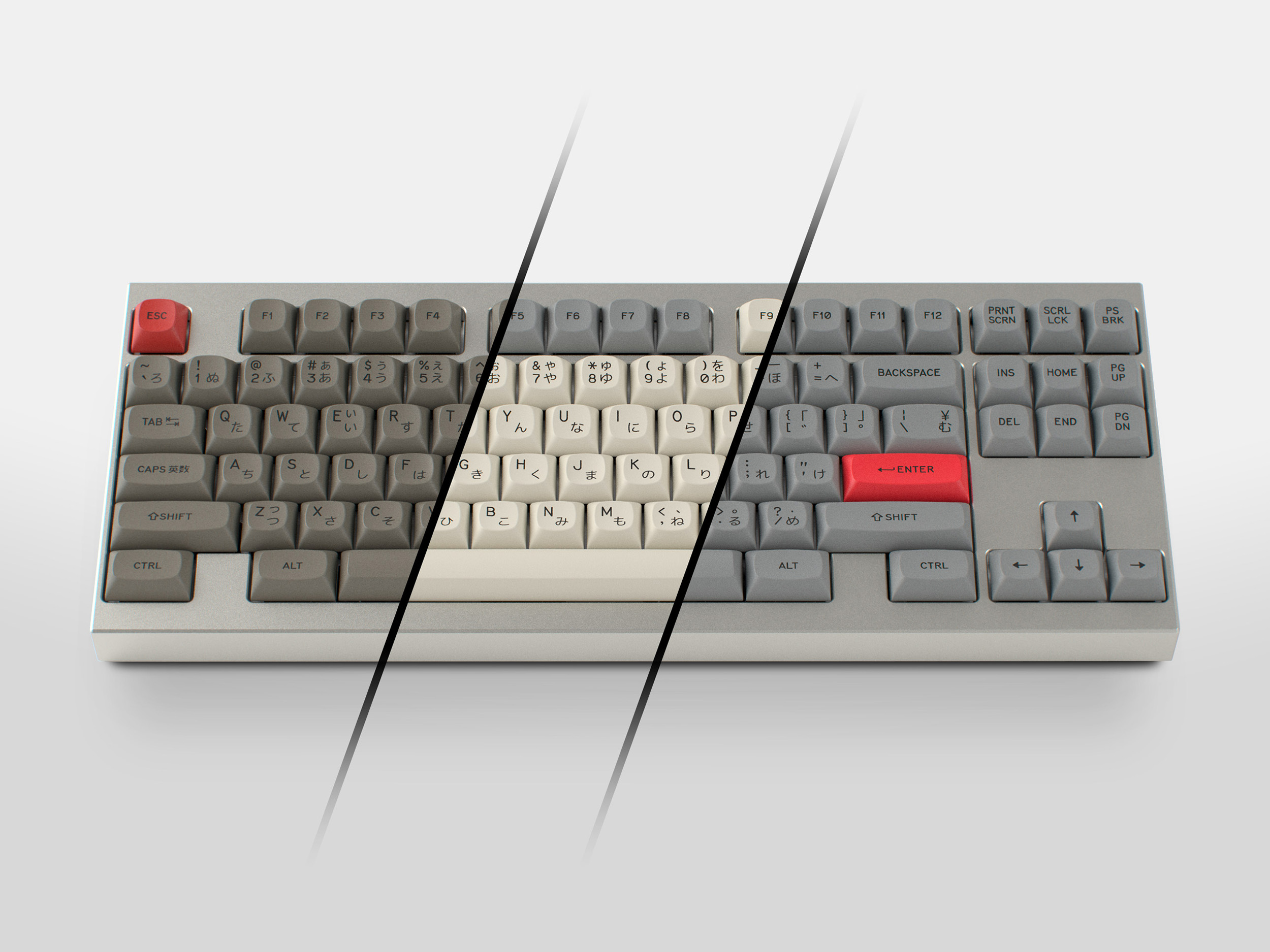 GMK Products Official Webstore | Premium Keycaps, Keyboards & More
